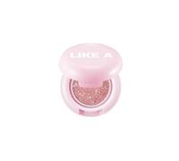 BLESSED MOON - Mini Like A Shadow - 6 Colors Mini Bubbly