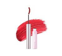 BLESSED MOON - Tiny Monster Mascara - 4 Colors #00 Cherry Seoul