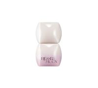 BLESSED MOON - Veil Melting Color Blush - 4 Colors #02 Dreamy