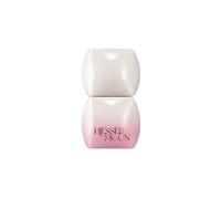 BLESSED MOON - Veil Melting Color Blush - 4 Colors #03 Pink Shoe