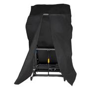 Blessed Mother Mary Night Light - Lampada Da Camera Spirituale, Sacra Luminosità Decorativa | Caratteristica Di Illuminazione Calda E Rilassante, Prodotto Di Illuminazione Per Vacanze Inspi