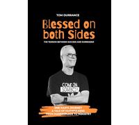 Blessed on Both Sides: The Tension Between Success and Surrender