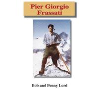 Blessed Pier Giorgio Frassati