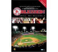 Blessed: Still We Believe 2