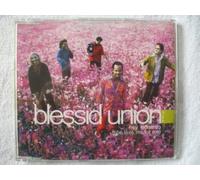 Blessid Union of Souls - Hey Leonardo