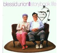 Blessid Union of Souls – The Singles – CD