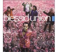 Blessid Union of Souls - Walking Off the Buzz