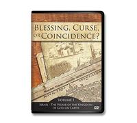 Blessing Curse or Co-incidence?