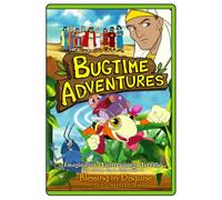 Blessing in Disguise