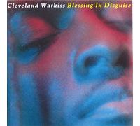 Blessing in Disguise