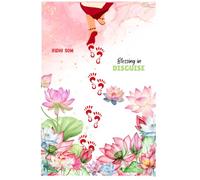 Blessing In Disguise