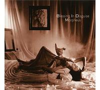 Blessing in Disguise - Morpheus (1992)