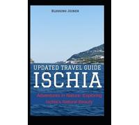 Blessing Joiner Ischia (Tascabile)