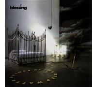 BLESSING - Prince of the Deep Water