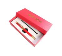 Blessing Red Festive Pen-Big Box Set-Pen 0,5 mm