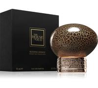 The House of Oud Blessing Silence Eau de Parfum (unisex) 75 ml