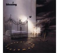 Blessing,the - Prince of the Deep Water