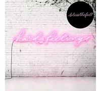 Blessthefall – Hard Feelings