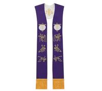 BLESSUME Sacerdote Reversibile Ha rubato Pastore Massa Ha rubato