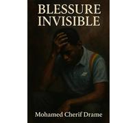 Blessure Invisible: Le Combat Silencieux d'un Père