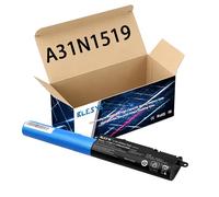 BLESYS 2200mAh Batteria per ASUS A31N1519 A31N1519-1 Battery