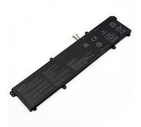 BLESYS 42Wh Batteria per ASUS VivoBook S14 D413DA S413DA S433EQ Series Laptop 11.55V