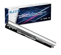 BLESYS 4400mAh 728460-001 LA04 LA04DF Batteria per HP 350 G2 350 G1 355 G2