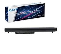 BLESYS 65Wh 728460-001 LA04 LA04DF Batteria per HP 350 G2 350 G1 355 G2