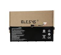 BLESYS 7.4V Batteria per Acer Aspire 3 A315-21 A315-23 A315-41 A315-42 A315-51 A315-53 A315-53G A315-54 A315-55 A315-55G A315-56 A315-57 A315-57G Series