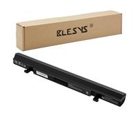 BLESYS A41-E15 E15LS93 Batteria del Computer Portatile per Medion Akoya E6432 E6435 E6436 MD61100 MD99970 Erazer P6681 P6689 X6601 (15.12V 44Wh)