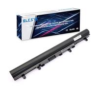 BLESYS AL12A72 Batteria per Acer Aspire E1-522 E1-570 E1-570G E1-572G E1-572 E1-530 E1-532 E1-510 E1-572P E1-572PG E1-410 E1-422 E1-430 E1-432 E1-470 E1-472 PC portatili 14.8V 33Wh 2200mAh