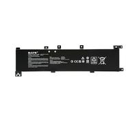 BLESYS B31N1635-1 Batteria per Asus VivoBook 17 N705U N705UD N705UN n705un-gc027t N705FD N705UF N705UQ N705UV N705F N705FN N705NC Laptop B31N1635 B31BI9H 0B200-02560100