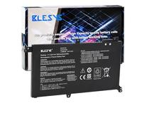 BLESYS B31N1732 Batteria per Asus VivoBook X571G X571GD X571GT S14 S430FA S430FN S430UF S430UA X430FN X430UF X430UN B31N1732-1 11.52V 42Wh