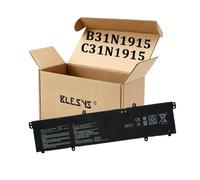 BLESYS B31N1915 C31N1915 Batteria per ASUS ExpertBook B1 B1400CEAE B1400CEPE B1500CEPE C1500CEAE