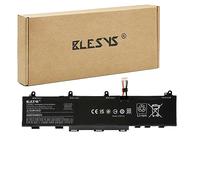 BLESYS Batteria per HP CC03XL L78555-005 53Wh 11,55V
