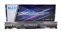 BLESYS Batteria per HP ProBook 450 G2 PC portatili HSTNN-LB6I HSTNN-LB6J HSTNN-LB6K HSTNN-PB6I HSTNN-PB6K HSTNN-UB6I HSTNN-UB6J 14,8V 33Wh