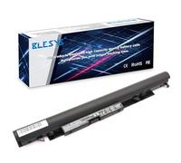 BLESYS Batteria per HP TPN-C129 TPN-C130 TPN-W129 TPN-W130 Battery
