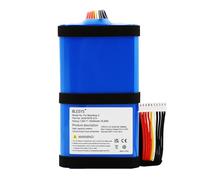 BLESYS Batteria per JBL Boombox 2 SUN-INTE-213 SUN-INTE-268