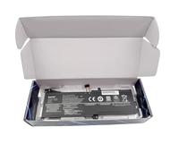 BLESYS Batteria per Lenovo IdeaPad 3-15ITL05 3-15ADA05 3-15IIL05 3-15IML05 | Batteria per 3-15ITL05(81X8) 3-15ADA05(81W1) 3-15IIL05(81WE) 3-15IGL05(81WQ/82BU) 3-15IML05(81WR/81WB/82BS) 7.7V 37Wh
