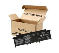 BLESYS Batteria per Toshiba PA5278U-1BRS