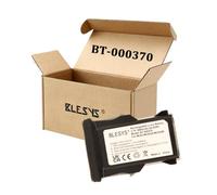 BLESYS BT-000370 Batteria per Zebra MC9300 MC930 MC930B MC930P MC93N0-G