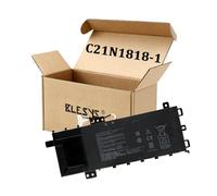 BLESYS C21N1818-1 Batteria per Asus Vivobook