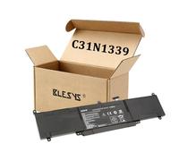 BLESYS C31N1339 Batteria per ASUS ZenBook UX303U TP300L
