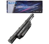 BLESYS FPCBP405Z FPCBP416 Batteria per Fujitsu Lifebook A555 A557 AH564 E544 E554 E556 E557 E733 E734 E743 E744 E753 E754 S904 SH904 S937 S938