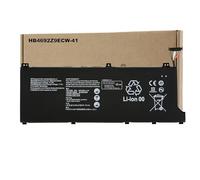 BLESYS HB4692Z9ECW-41 Batteria per Huawei MateBook D14 (2020) 53011WDU NBL-WAP9R NBL-WAP9H NBLK-WAX9X; MagicBooK 14 (2019) 15,28V 3665mAh/56Wh