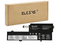 BLESYS L17L3P61 L17C3P61 L17M3P61 Batteria per Lenovo IdeaPad Yoga 720-12IKB 330-11IGM 320S-13IKB Xiaoxin 7000-13 Series Computer portatile 11.52V