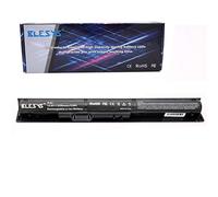 BLESYS RI04 Batteria per HP ProBook 450 G3 455 G3 Serie HSTNN-DB7B HSTNN-PB6Q HSTNN-LB6Z RIO4 RI04XL RI06 RI06XL Computer portatile 14.8V