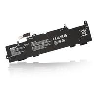 BLESYS SS03XL 933321-855 Batteria per HP EliteBook 840 G5 840 G6