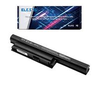 BLESYS VGP-BPS22 VGP-BPS22A VGP-BPL22 Batteria PC portatili per Sony Vaio VPC-EA VPC-EB VPC-EC VPCEB1Z1E VPCEB3S1E VPCEB3M1E VPCEB4L1E VPCEC3S1E VPCEB2M1E VPCEB1M1E VPCEB4B4E