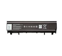 BLESYS VV0NF 0K8HC N5YH9 Batteria per Dell Latitude E5440 E5540 451-BBID | VVONF VJXMC 0M7T5F 1N9C0 7W6K0 F49WX NVWGM CXF66 WGCW6 970V9 Batteria per Dell Latitude 451-BBIE 451-BBIF 312-1351
